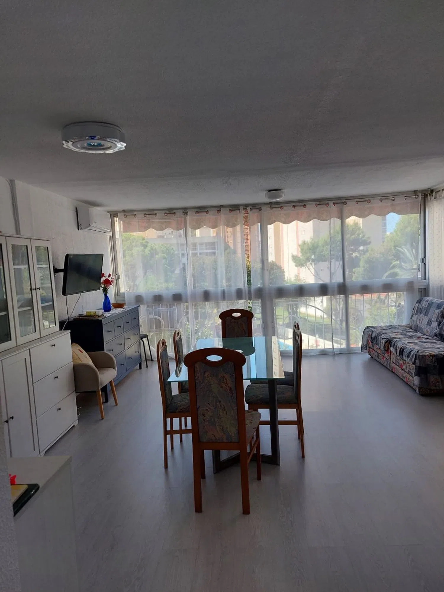 Piso en avenida de Montecarlo, 12 - Foto 2