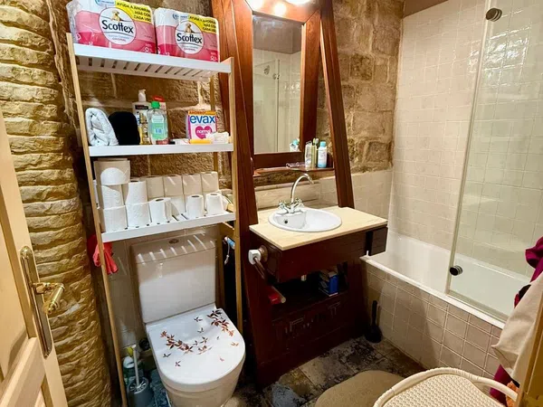 Casa o chalet independiente en Calle de los Estébanes, 9, Alfonso - Foto 4