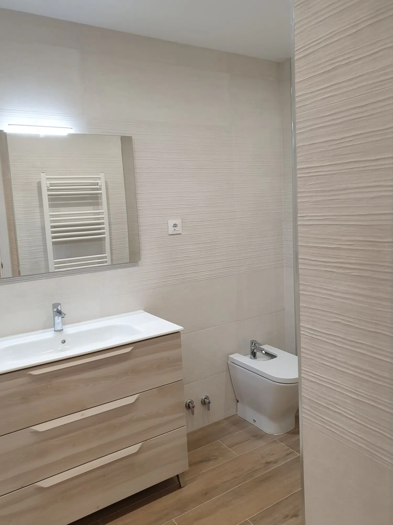 Piso - Foto 21