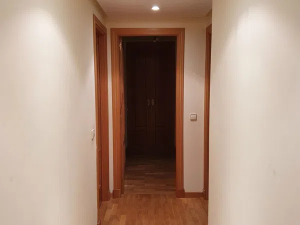 Piso en Calle Castillo de Orgaz, 1, Europolis - Foto 7
