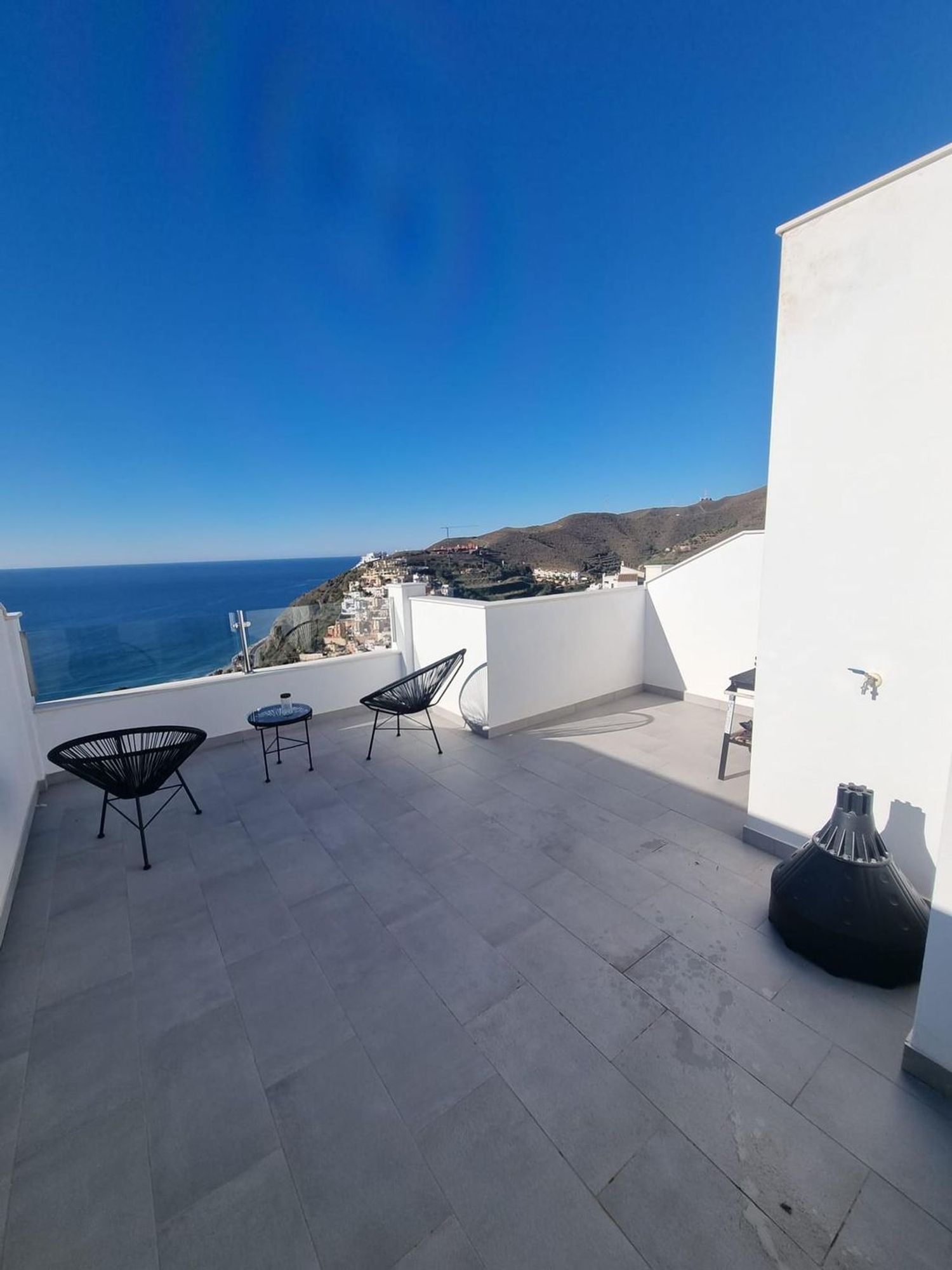 Dúplex en Calle Balcon de Punta Lara, 1 a - Foto 12