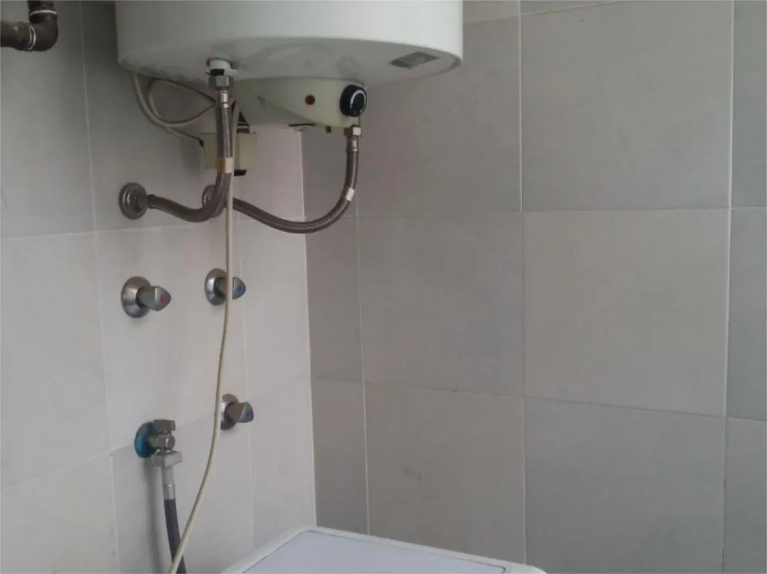 Piso en  Avenida de las Ciencias 27 - Foto 22