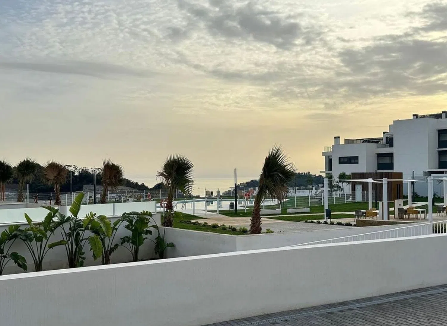 Piso en calle profesor jesus marin, 2 - Foto 5