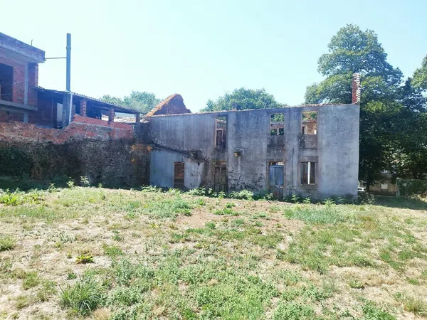 Casa de pueblo en Brantega s/n - Foto 5