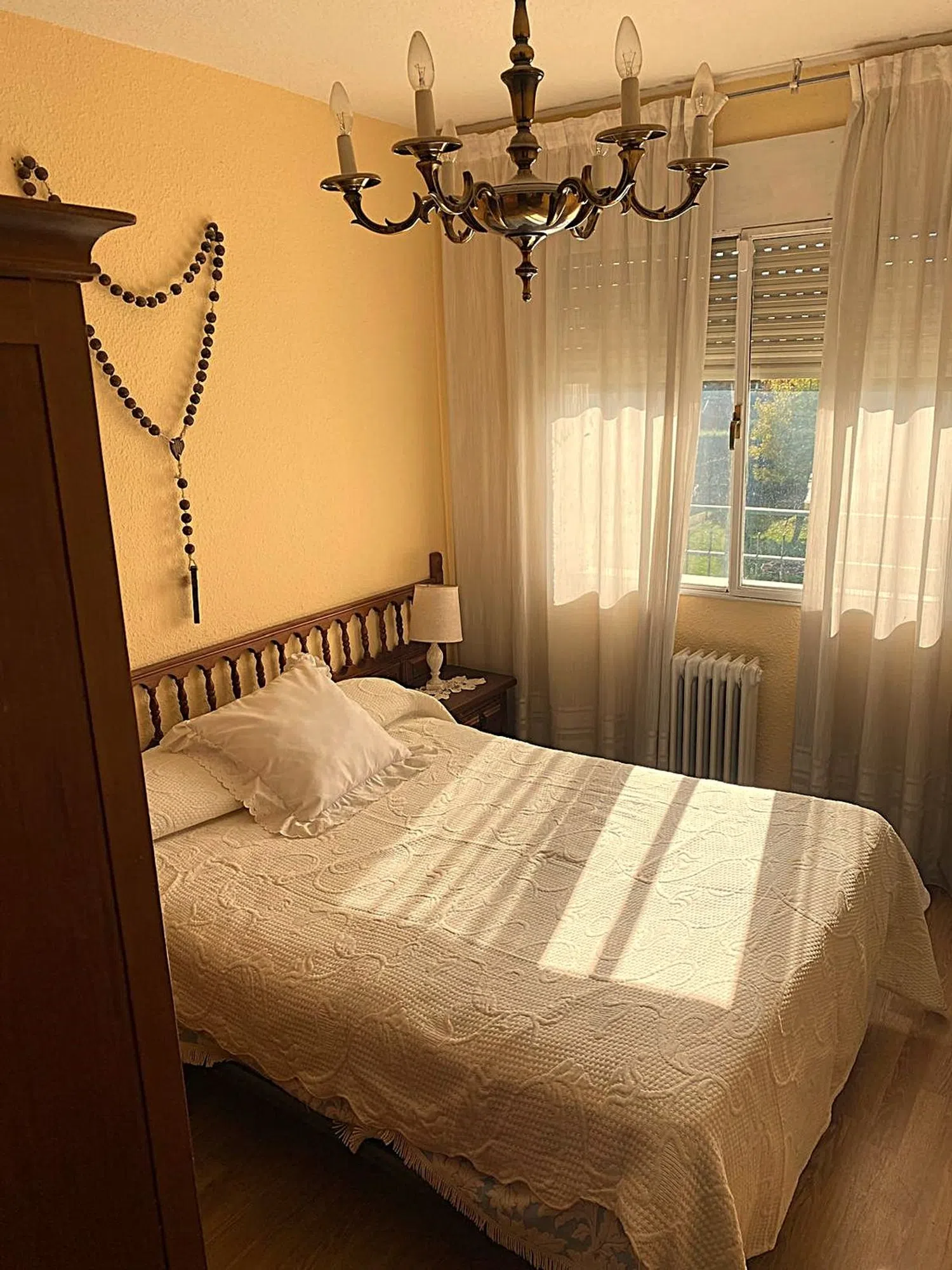 Piso en calle Isla de Lobeira, 1 - Foto 10