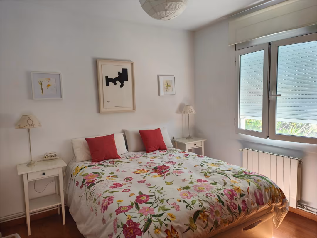 Apartamento en  Carrer Escala 10 - Foto 4