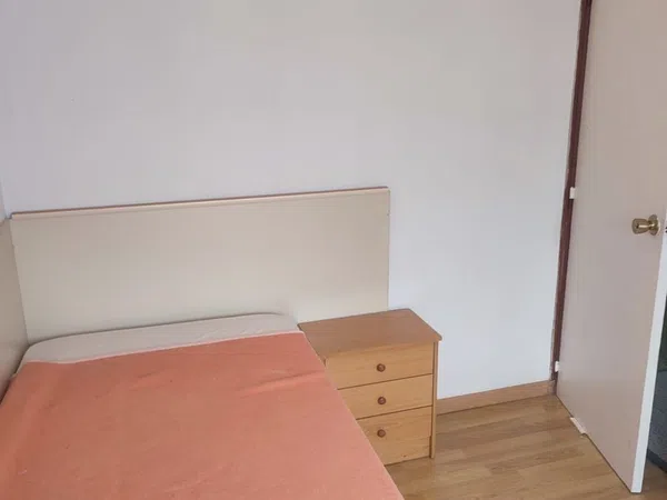 Piso en calle Eduardo Pascual y Cuellar, 6 - Foto 7