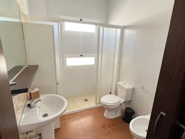 Piso en Calle Hermanos Machado, 33 - Foto 7