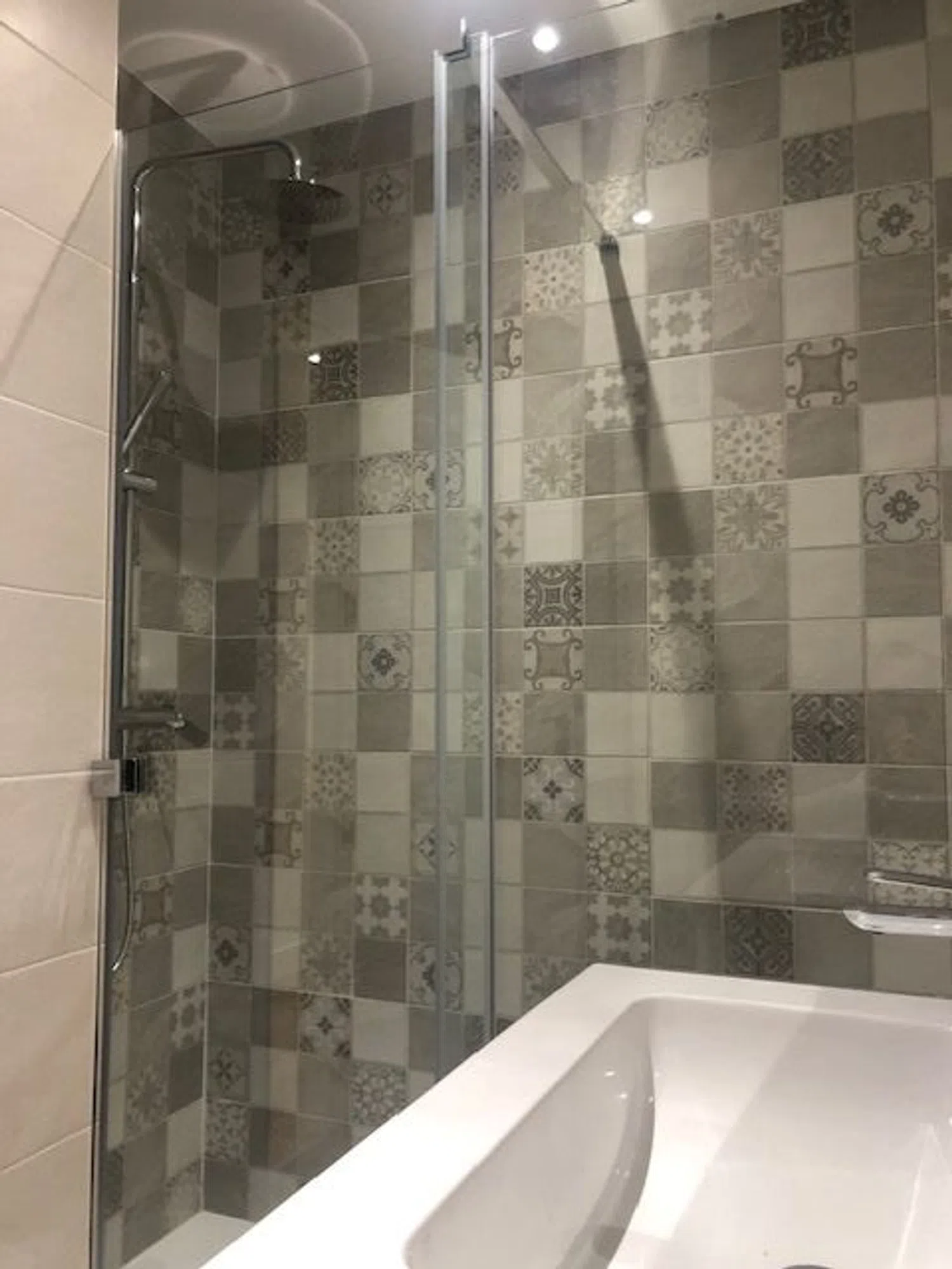 Piso en avenida de Portugal, 101 - Foto 13