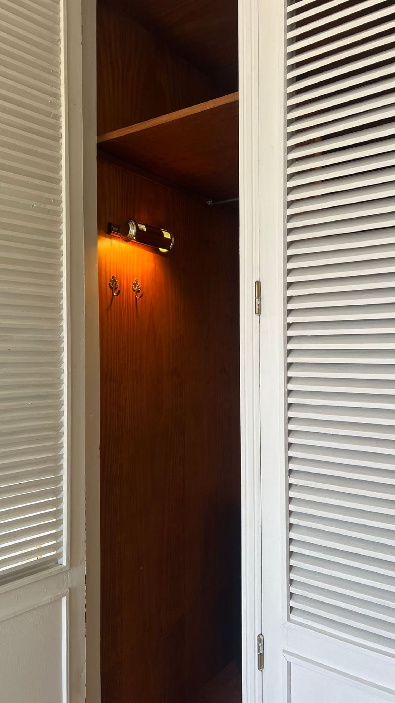 Ático en calle Arquitecto Reguera, 13 - Foto 10