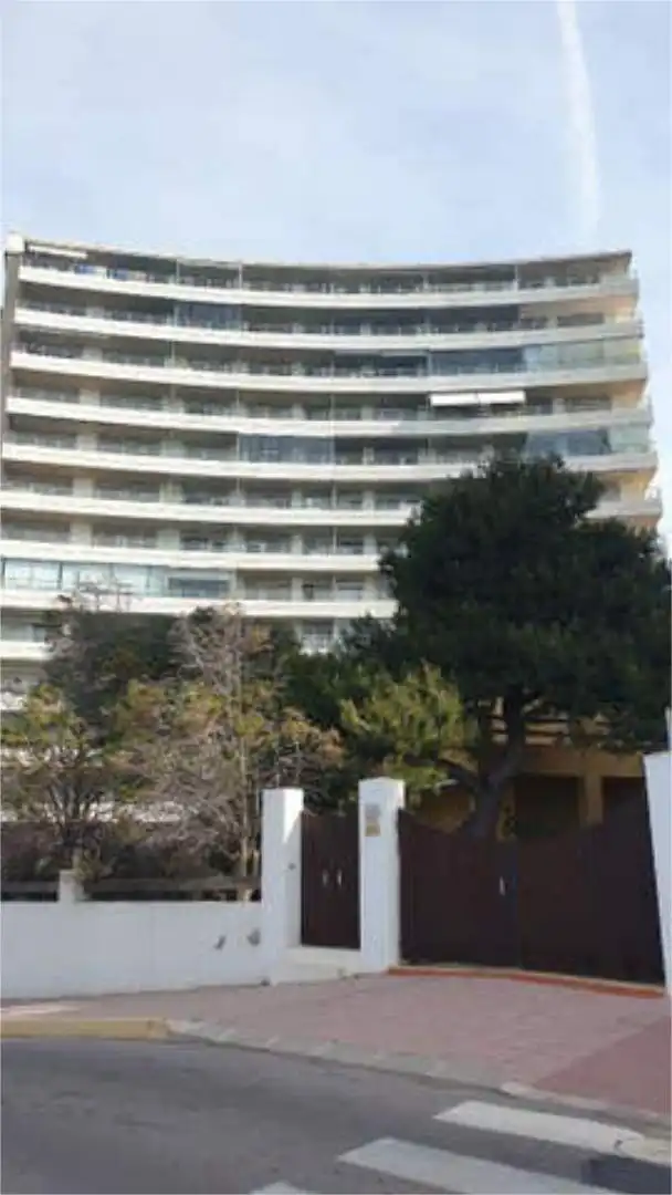 Apartamento en Playa de La Concha - Foto 9