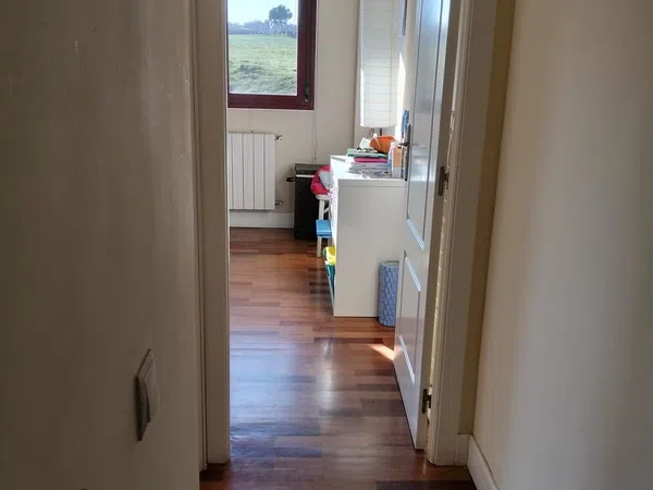 Ático en avenida de Cataluña, 1 - Foto 19