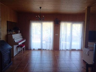 Chalet en Torre Negra - Foto 4