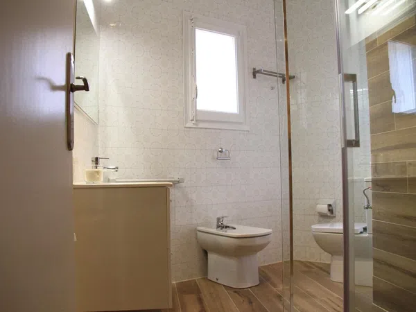 Piso en Calle Príncep de Viana, 99, Princep de Viana-Clot, Princep de Viana-Clot - Foto 4
