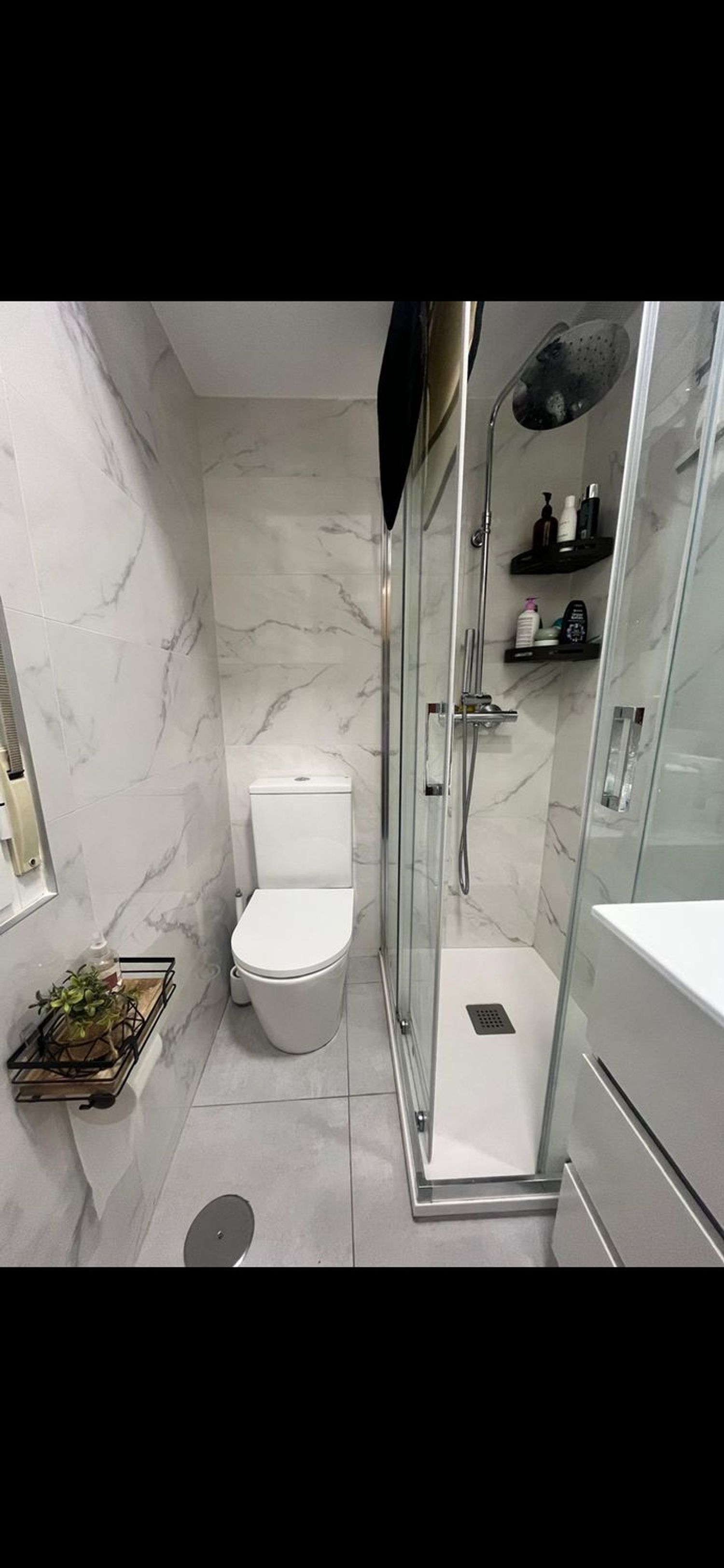 Piso en calle de Santa Lucía, 2 - Foto 3