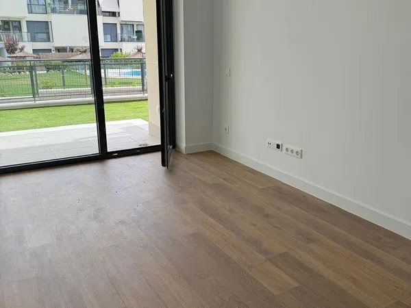 Piso en Avenida del Camino de lo Cortao, 14, Pol. Industrial sur, Pol. Industrial sur - Foto 5