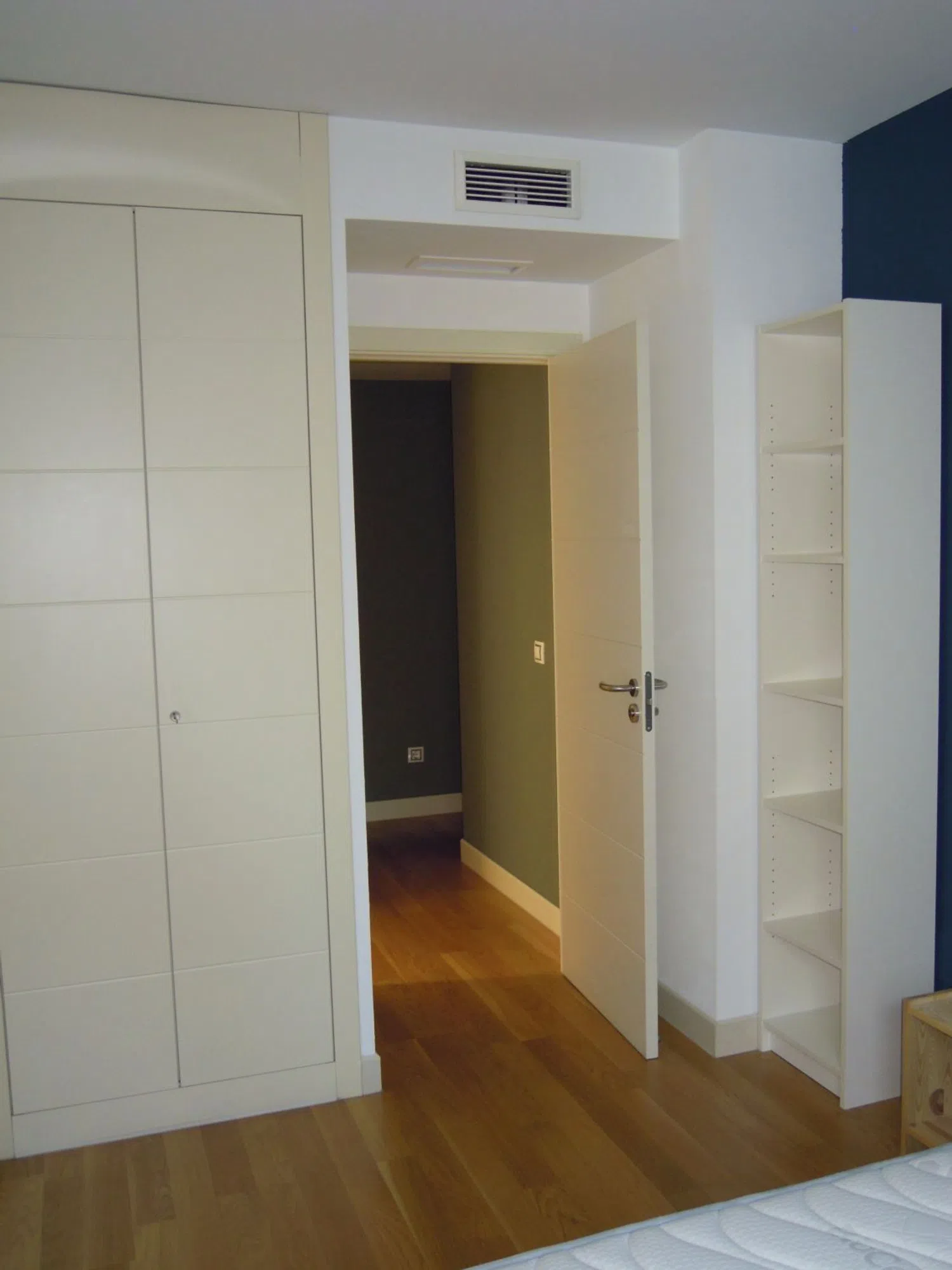 Piso en calle Rafael Bergamín, 5 - Foto 12