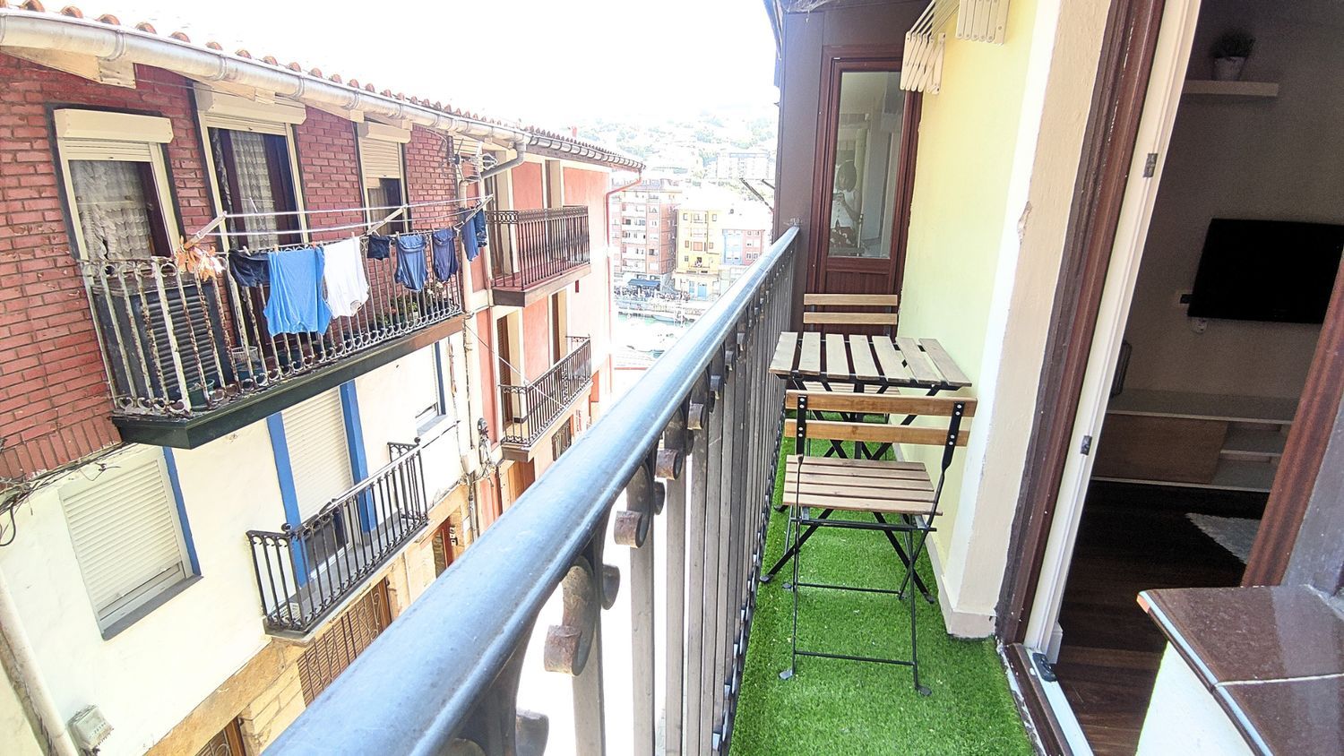 Piso en Calle Andramari, 7 - Foto 14