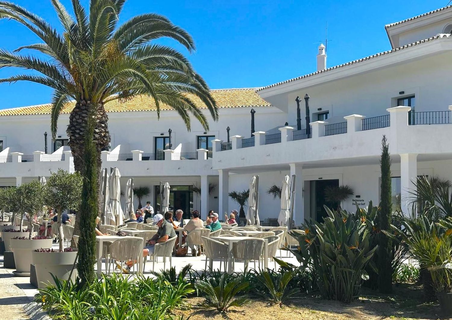 Ático en calle el Hacho s/n Sn - Foto 21