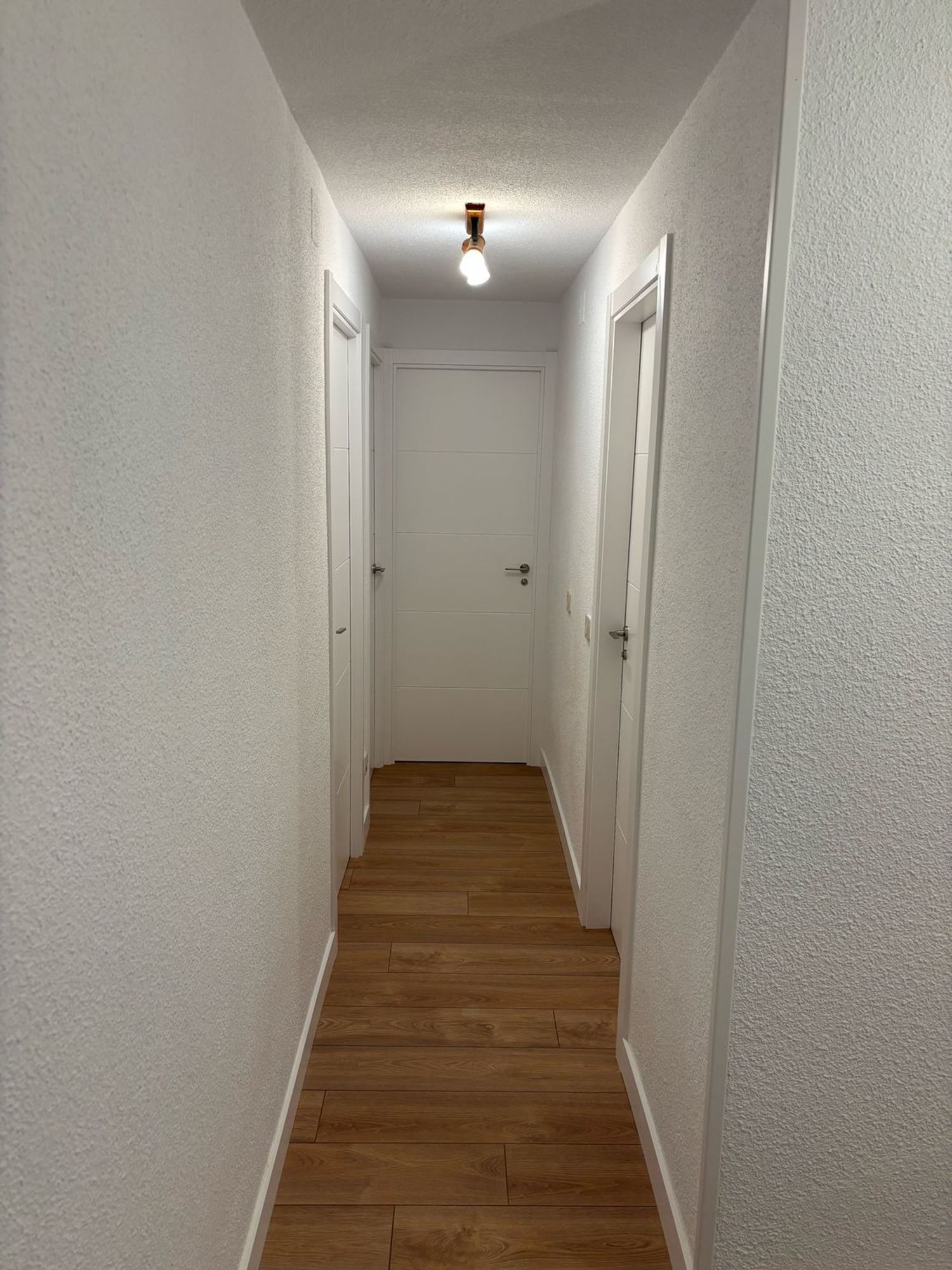 Piso en calle Islas Cíes, 9 - Foto 35