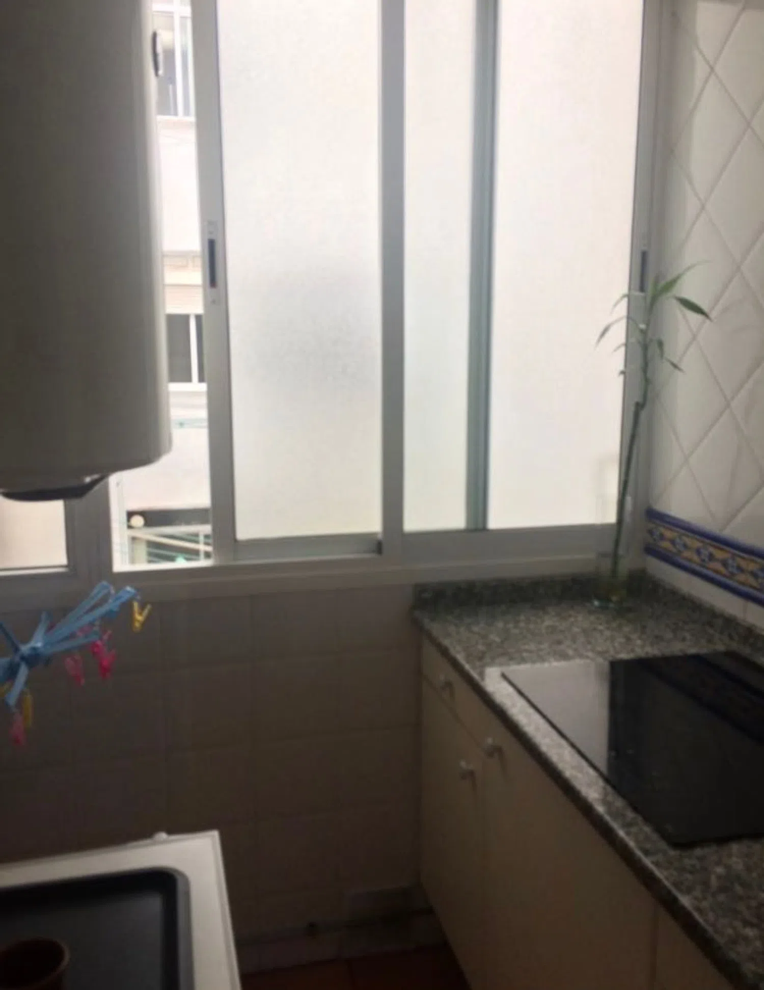 Piso en calle Virgen de Todos los Santos, 12 - Foto 6