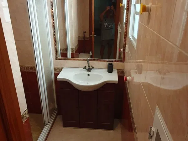 Chalet adosado en Calle Alonso Cano, 12, Las Almenas, Las Almenas - Foto 8