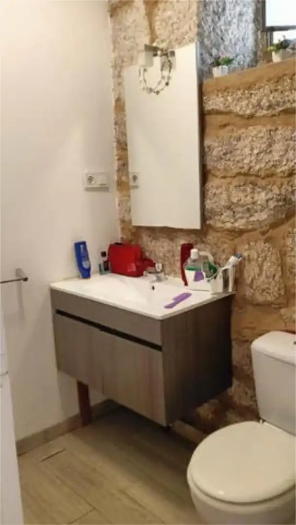 Chalet en arnoia - Foto 2
