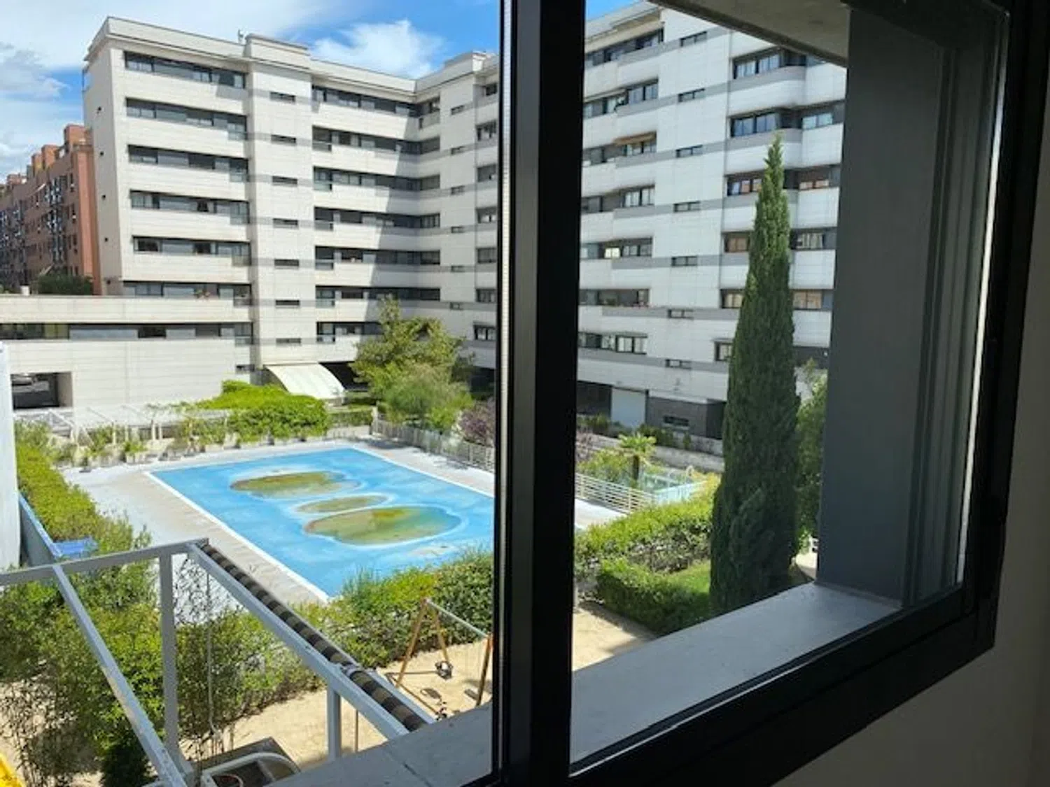 Piso en calle de Sodio, 1 - Foto 33