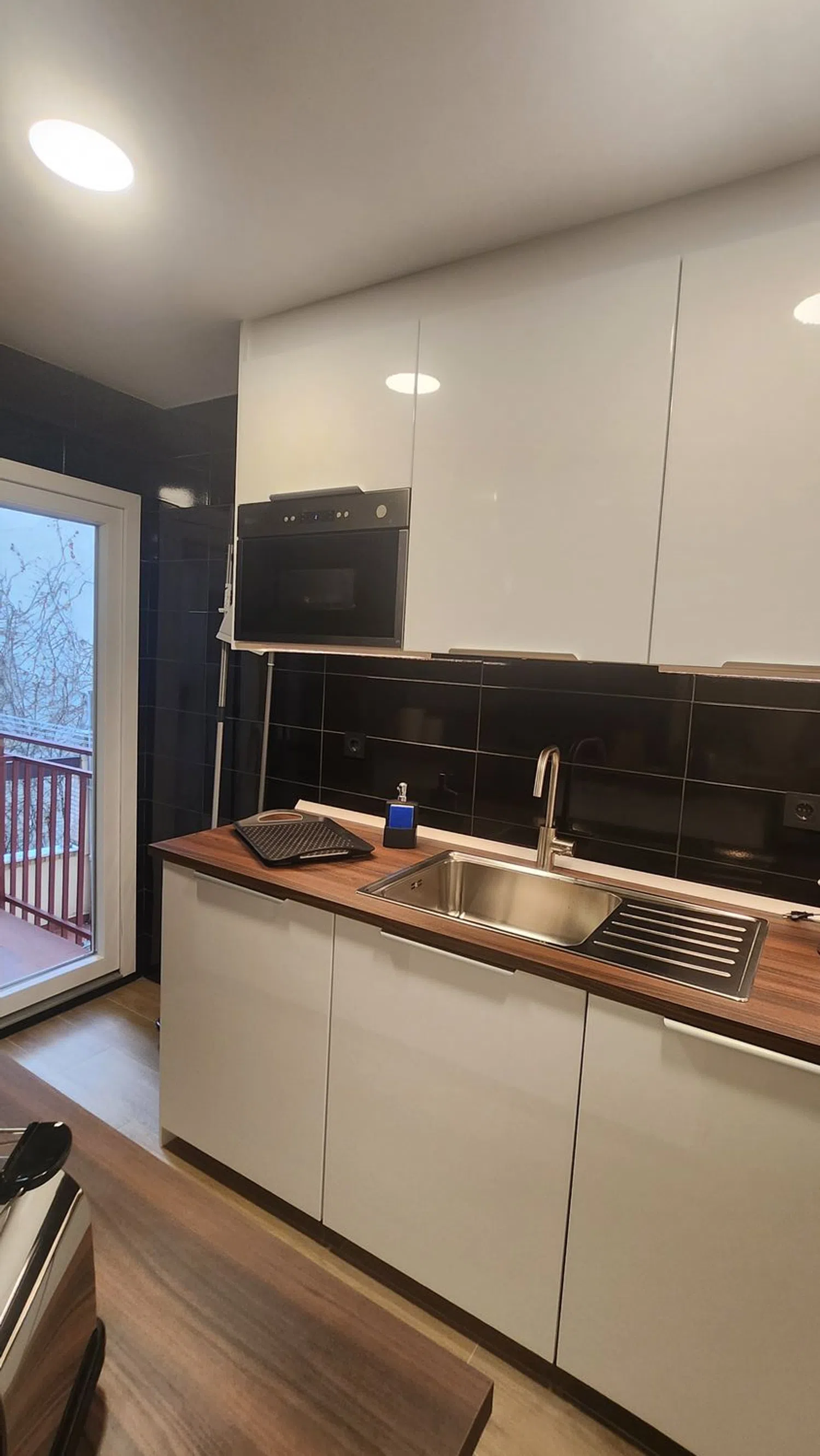 Piso en calle de Santa Isabel, 20 - Foto 20