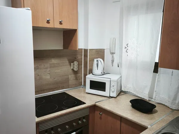 Piso en Calle Guaires, 9, La Isleta - Foto 6
