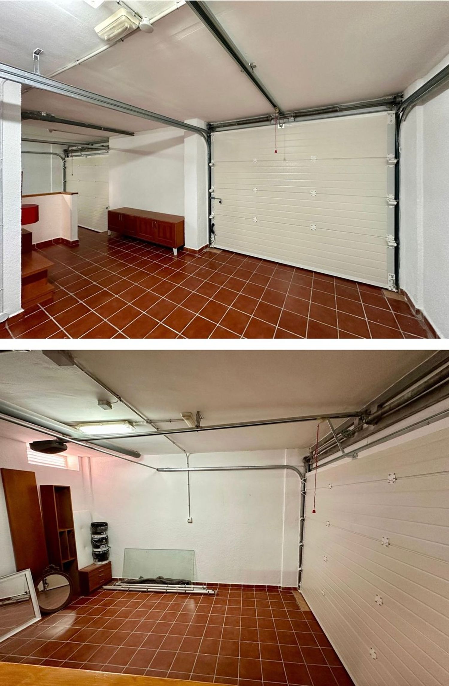 Chalet adosado en Calle de los Tartesos, 22, Aguadulce sur - Foto 10