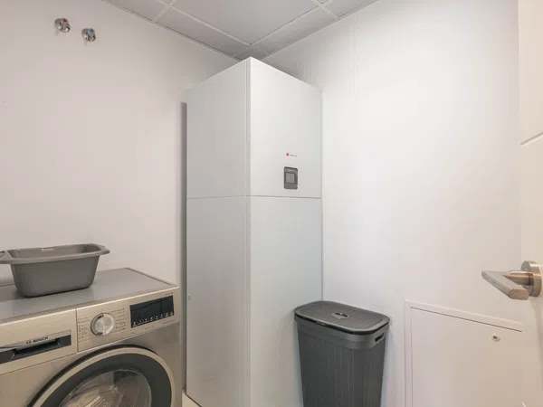 Piso en avenida Mar de Alborán, 5 - Foto 32