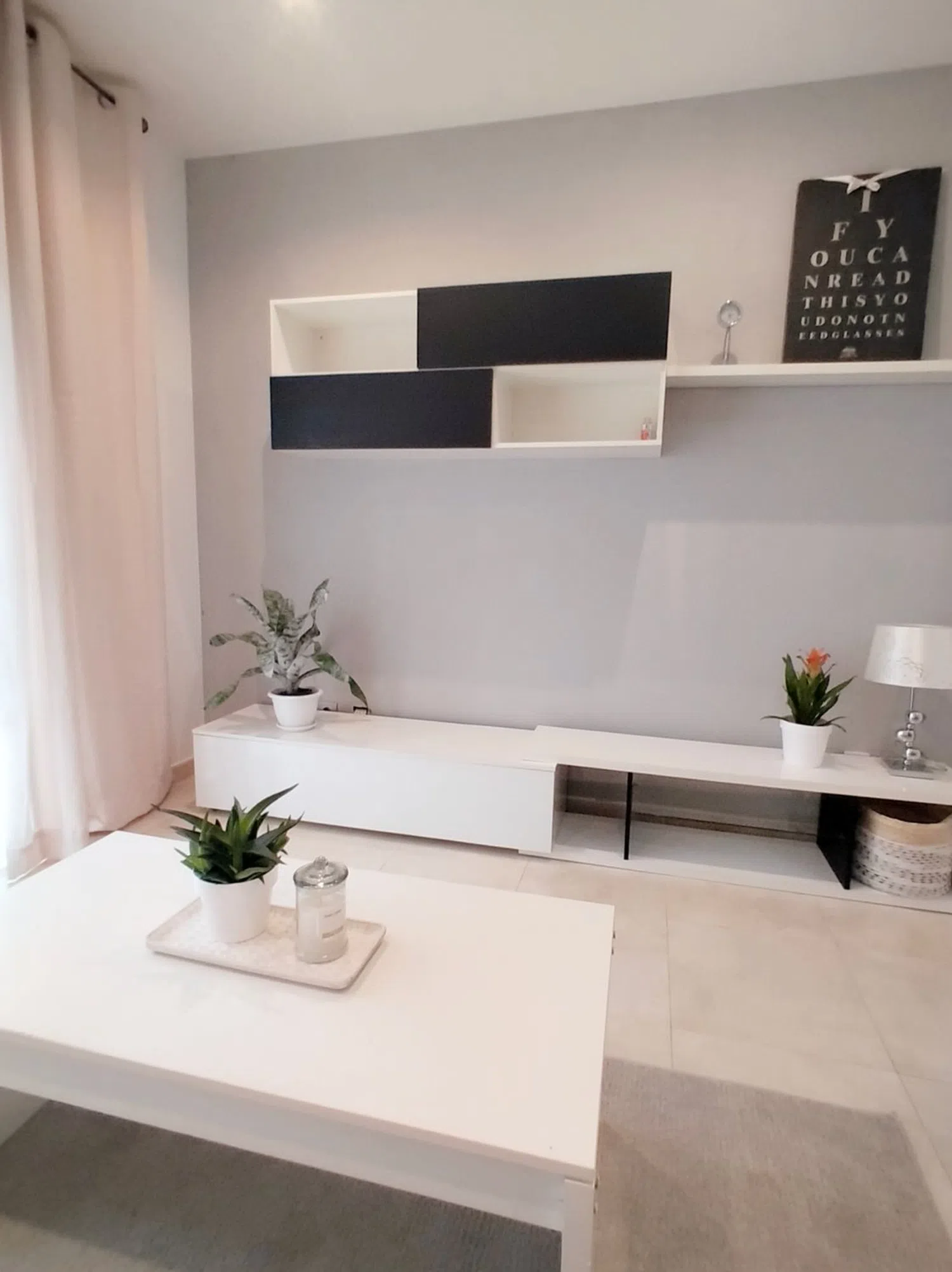 Piso en calle de Balsareny, 1 - Foto 9