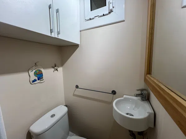 Piso en Calle Passatge de Vilaret, 40, La Sagrada Família - Foto 12