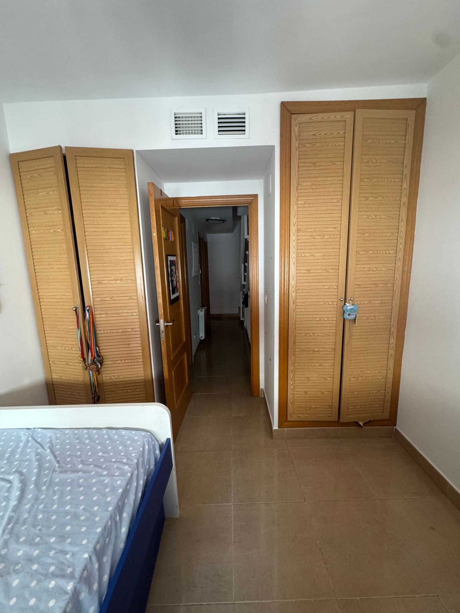 Chalet adosado en Calle Pascal, 26, San Miguel, San Miguel - Foto 12