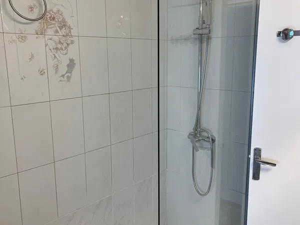 Piso en Calle Castillo de Alcalá de Guadaíra, 6, Bami - Pineda - Foto 17