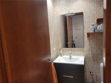 Apartamento en Centre - Foto 6