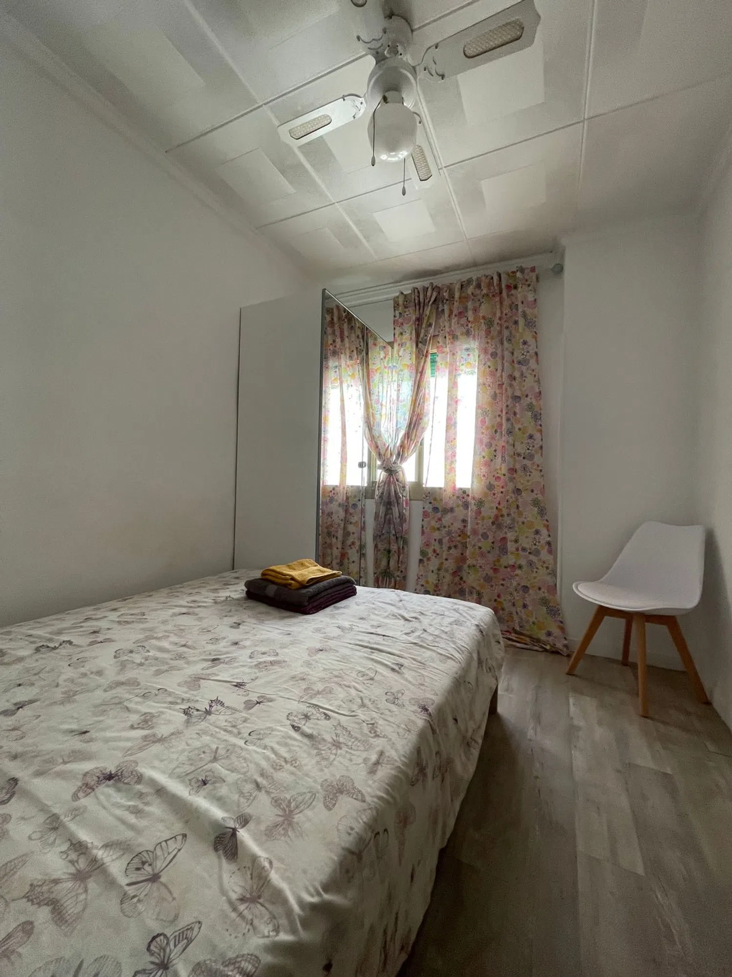 Ático en calle Doctor Buades, 90 - Foto 22