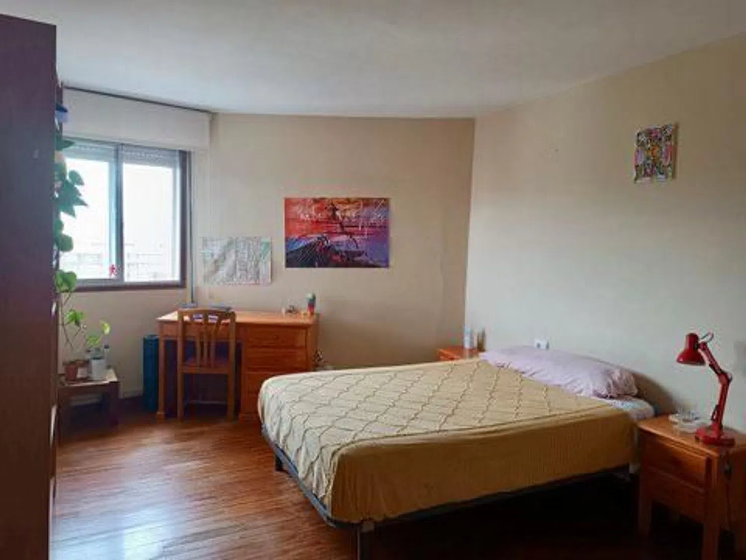 Piso en calle de Santiago de Chile, 31 - Foto 4