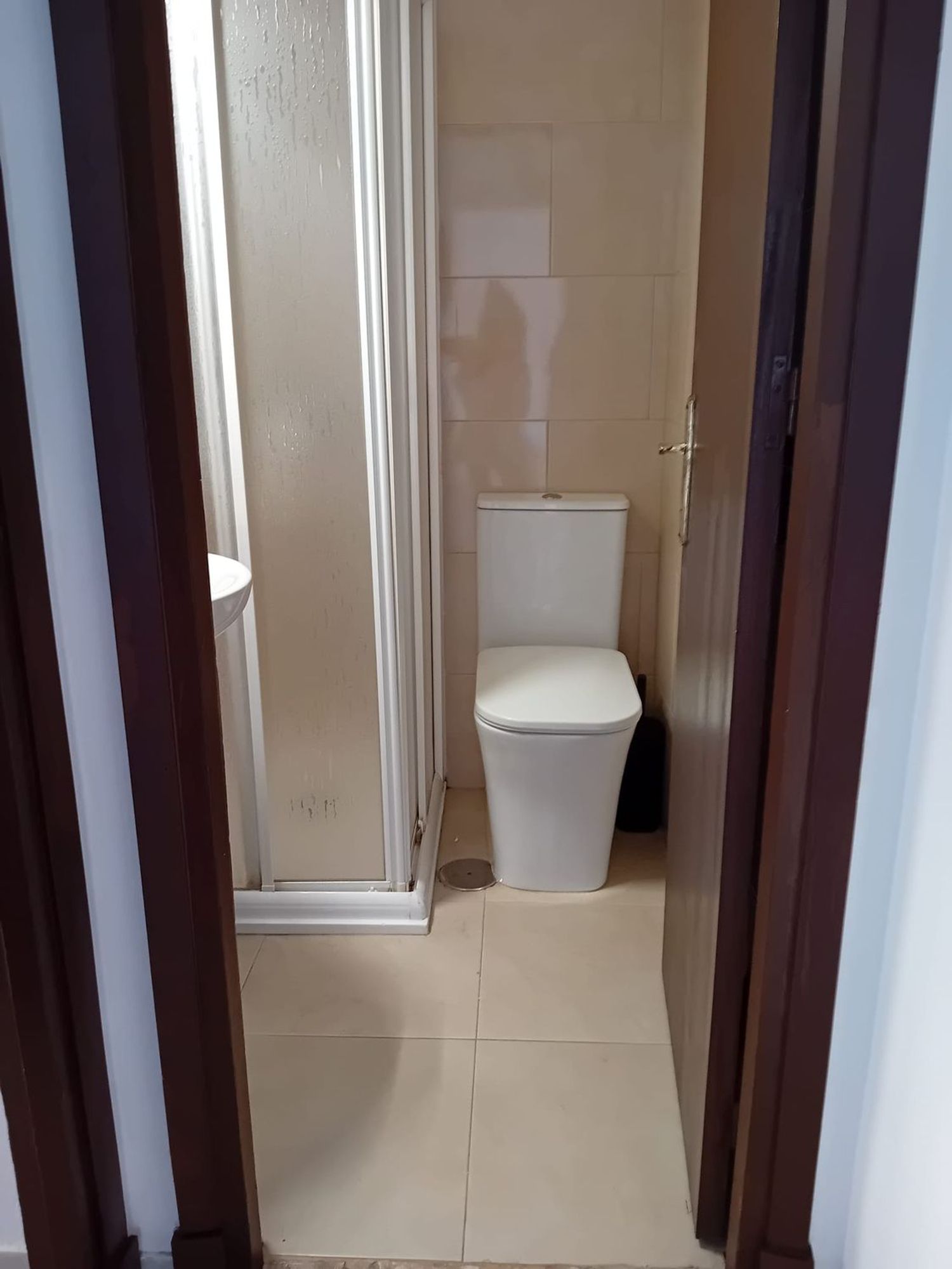 Piso en Avenida San Joaquín, 8, El Altillo - Foto 15
