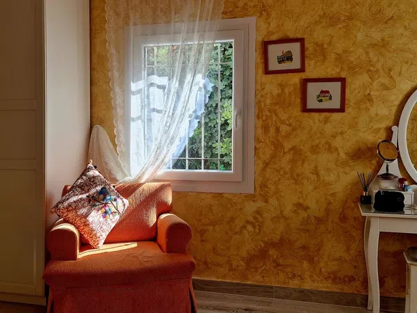 Casa independiente en Urb. Los Claveles III, Calle Salamanca, 94 - Foto 10