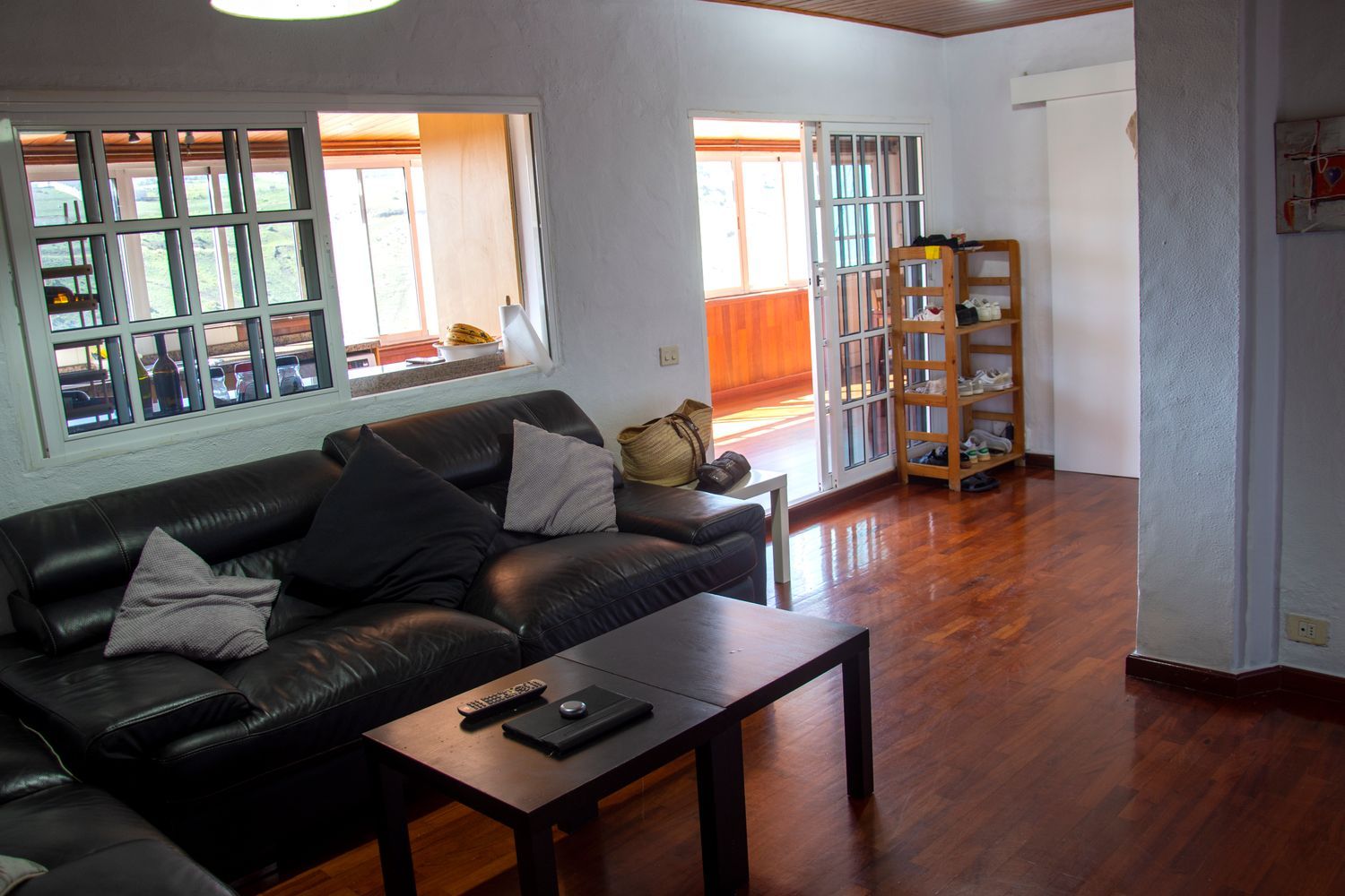 Ático en calle las Canteras del Fondillo, 24 - Foto 2