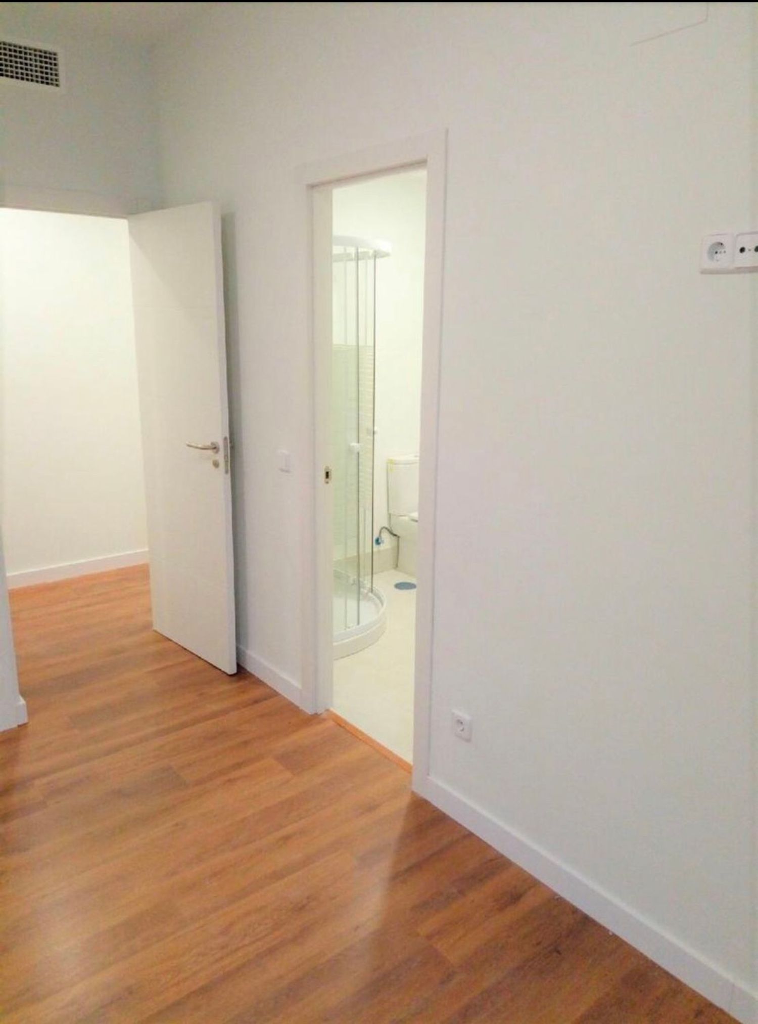 Piso en Calle del Doctor Esquerdo, 59, Estrella - Foto 17