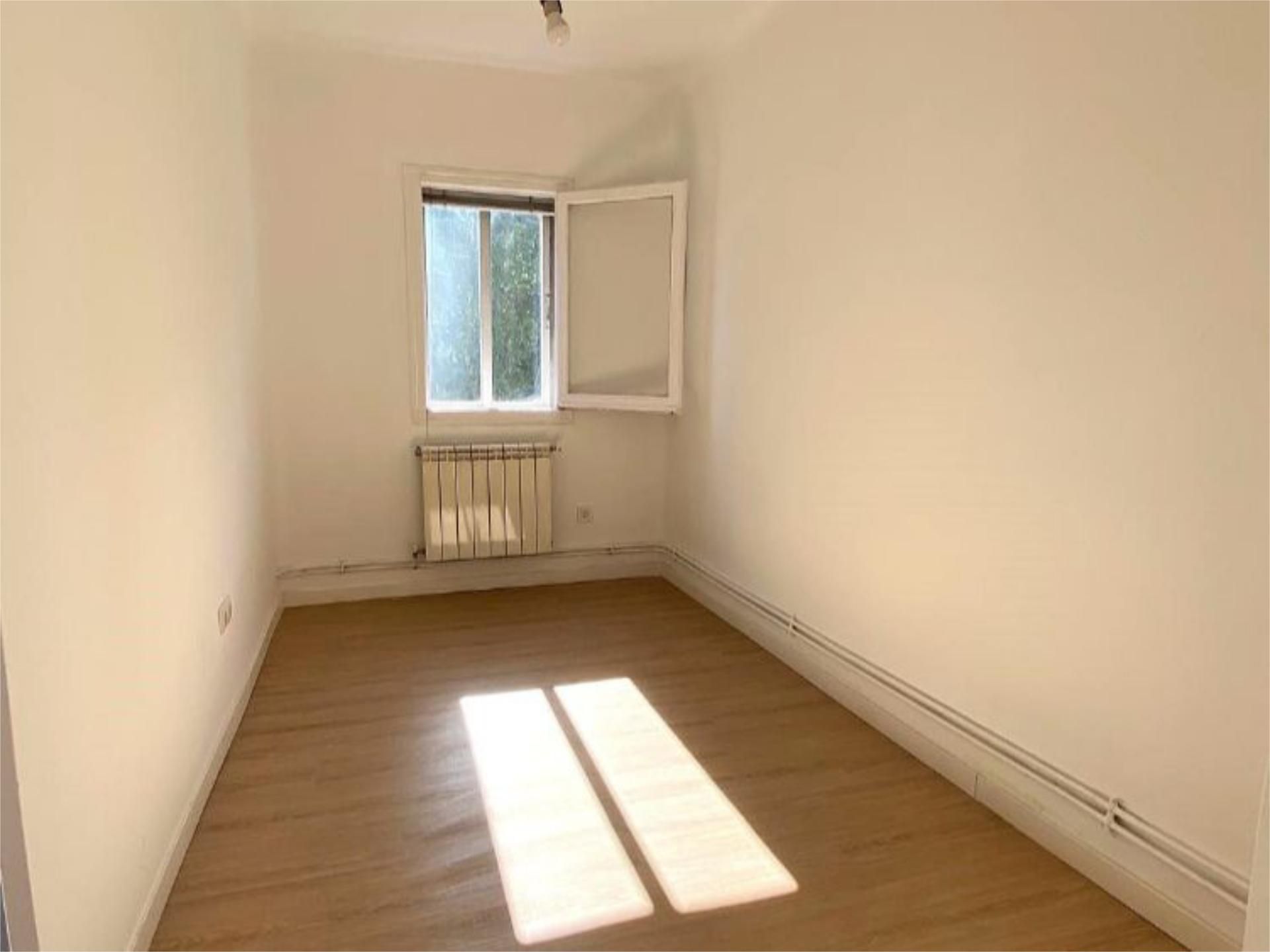 Piso en calle Calle de Gustavo Fernández Balbuena 17 - Foto 10