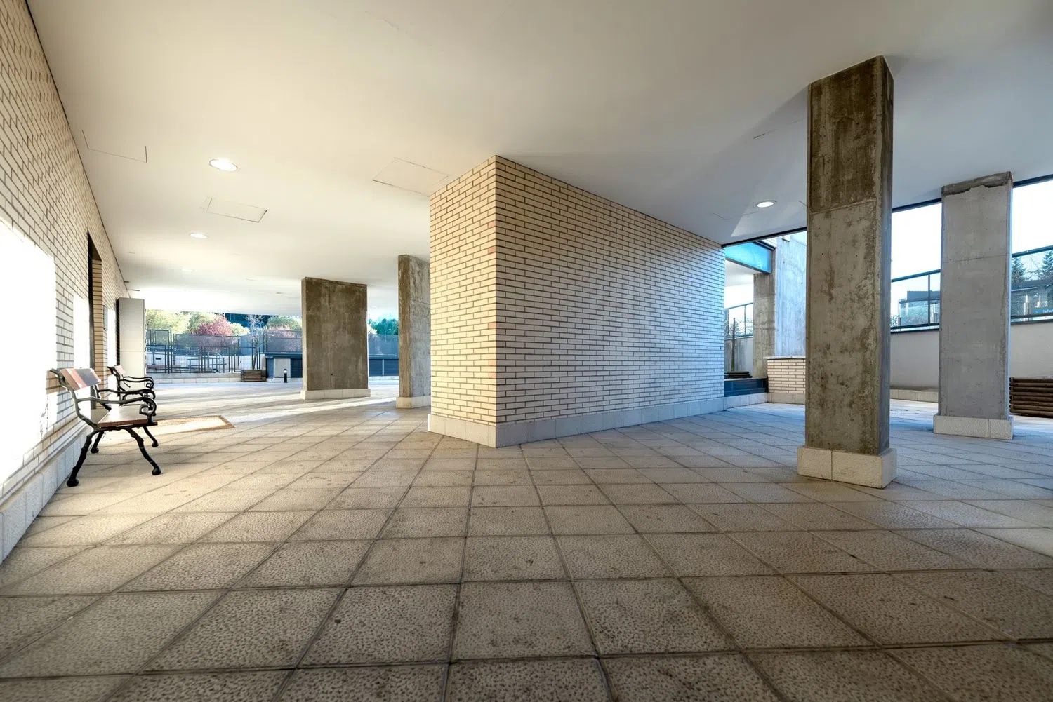 Piso en calle del Doctor Ramón Castroviejo - Foto 20