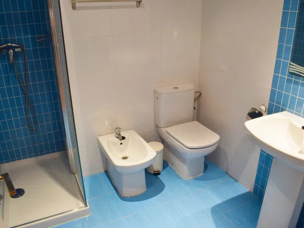 Piso en avenida de la Ciudad de Barcelona, 202 - Foto 12