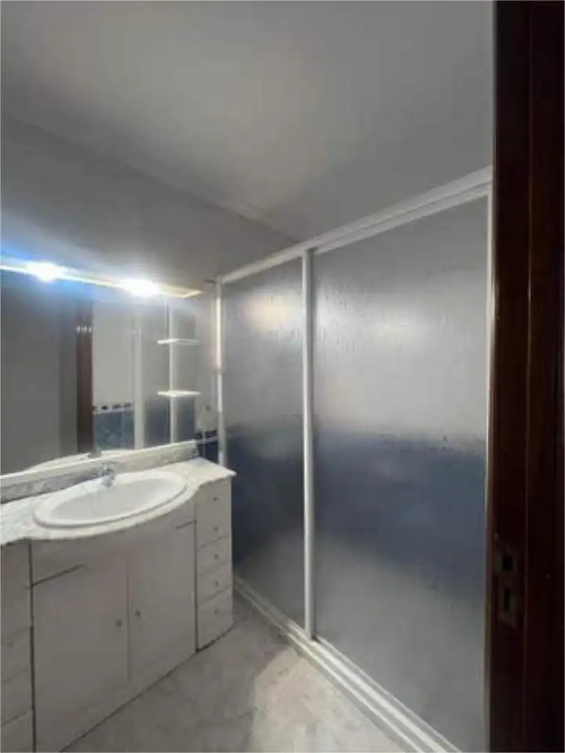 Apartamento en Corte Ingles - Foto 5