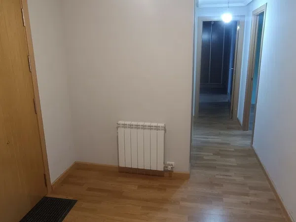 Piso en Senda, 20 - Foto 5