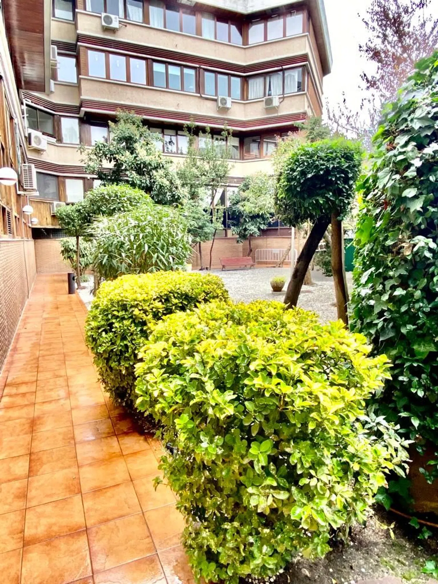 Piso en Barrio Nueva España - Foto 4