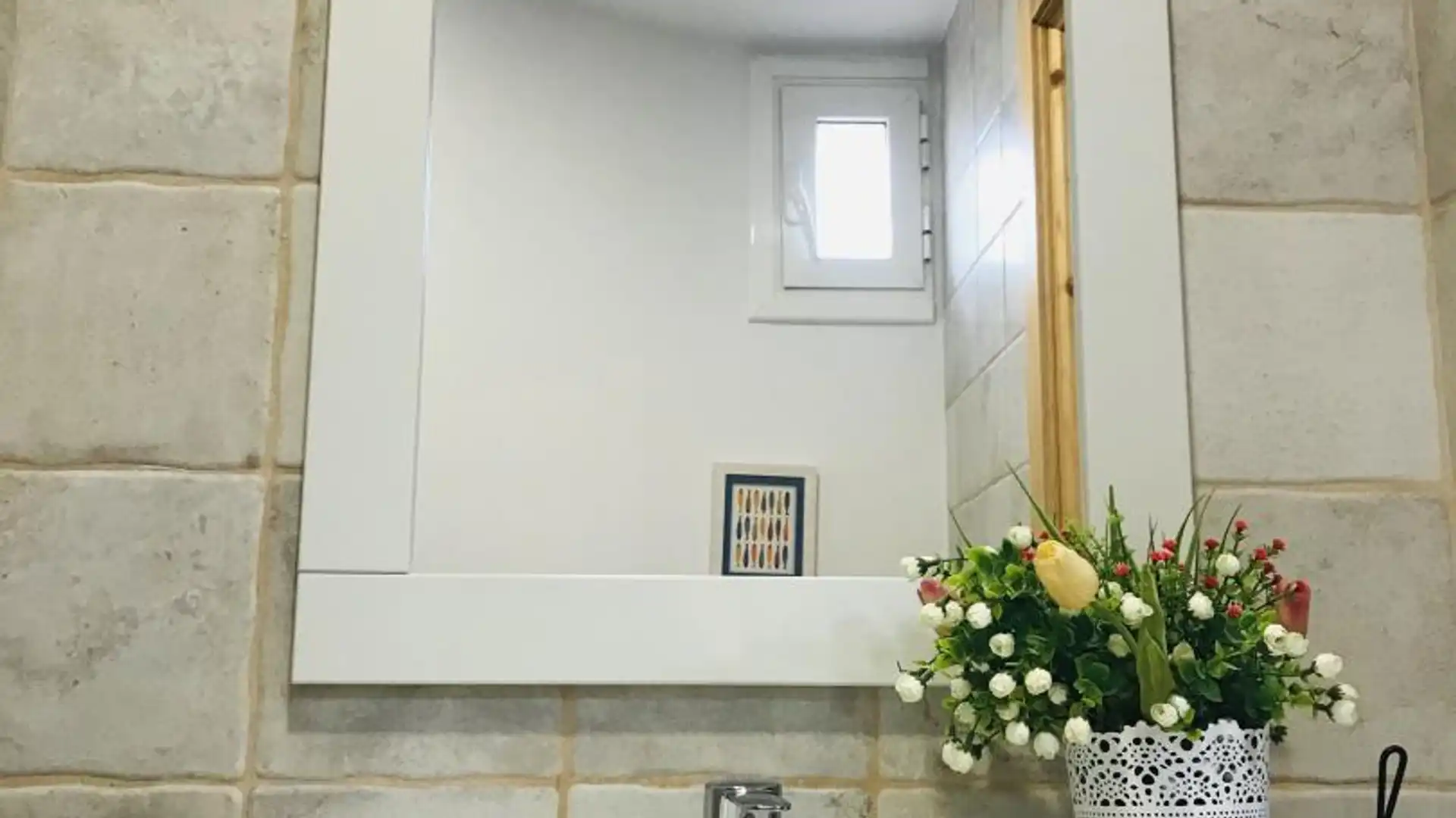 Piso en  Carrer del Torrent de l'Olla 139 - Foto 33